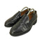 バーウィック Berwick 1707 Insole MEDE IN SPAIN Leather VIBRAM Sole Coin Loafers ペイン製 レザー ヴィブラムソール コインローファー メンズ JPN:25.5 6