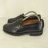 バーウィック Berwick 1707 Insole MEDE IN SPAIN Leather VIBRAM Sole Coin Loafers ペイン製 レザー ヴィブラムソール コインローファー メンズ JPN:25.5 6
