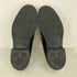 バーウィック Berwick 1707 Insole MEDE IN SPAIN Leather VIBRAM Sole Coin Loafers ペイン製 レザー ヴィブラムソール コインローファー メンズ JPN:25.5 6