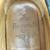 バーウィック Berwick 1707 Insole MEDE IN SPAIN Leather VIBRAM Sole Coin Loafers ペイン製 レザー ヴィブラムソール コインローファー メンズ JPN:25.5 6