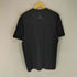 アディダス adidas カフェ グラフィック S/S Tシャツ レディース JPN:M