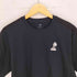 アディダス adidas カフェ グラフィック S/S Tシャツ レディース JPN:M