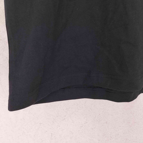 アディダス adidas カフェ グラフィック S/S Tシャツ レディース JPN:M