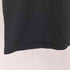 アディダス adidas カフェ グラフィック S/S Tシャツ レディース JPN:M