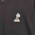 アディダス adidas カフェ グラフィック S/S Tシャツ レディース JPN:M