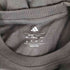 アディダス adidas カフェ グラフィック S/S Tシャツ レディース JPN:M