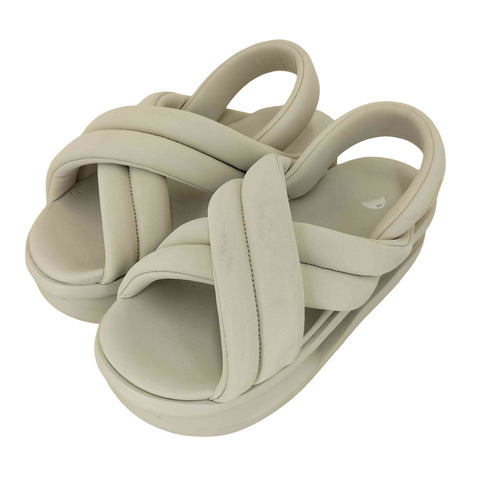 ナイキ NIKE AIR MAX ISLA SANDAL レディース JPN:24