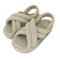 ナイキ NIKE AIR MAX ISLA SANDAL レディース JPN:24