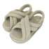 ナイキ NIKE AIR MAX ISLA SANDAL レディース JPN:24