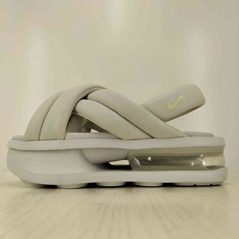 ナイキ NIKE AIR MAX ISLA SANDAL レディース JPN:24