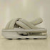 ナイキ NIKE AIR MAX ISLA SANDAL レディース JPN:24