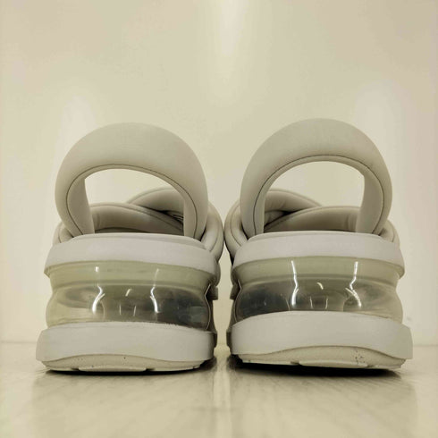 ナイキ NIKE AIR MAX ISLA SANDAL レディース JPN:24
