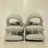 ナイキ NIKE AIR MAX ISLA SANDAL レディース JPN:24
