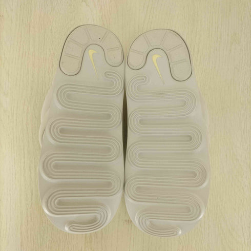ナイキ NIKE AIR MAX ISLA SANDAL レディース JPN:24
