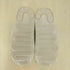 ナイキ NIKE AIR MAX ISLA SANDAL レディース JPN:24