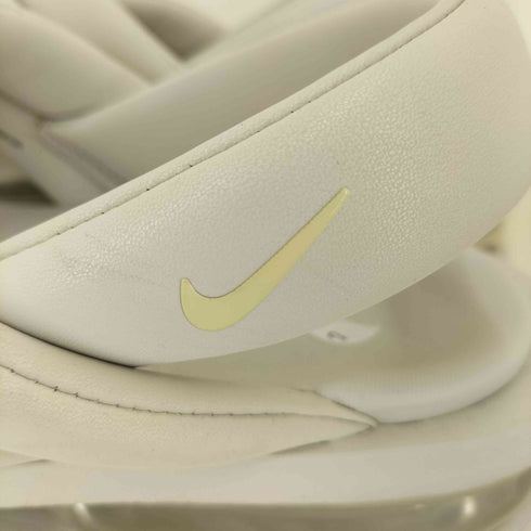 ナイキ NIKE AIR MAX ISLA SANDAL レディース JPN:24