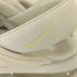 ナイキ NIKE AIR MAX ISLA SANDAL レディース JPN:24