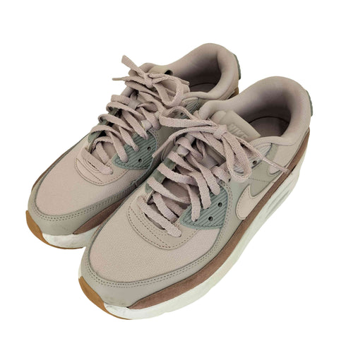 ナイキ NIKE AIR MAX 90 LV8 レディース JPN:24
