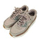 ナイキ NIKE AIR MAX 90 LV8 レディース JPN:24
