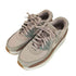 ナイキ NIKE AIR MAX 90 LV8 レディース JPN:24