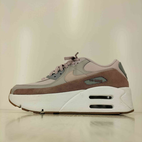 ナイキ NIKE AIR MAX 90 LV8 レディース JPN:24