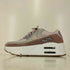 ナイキ NIKE AIR MAX 90 LV8 レディース JPN:24