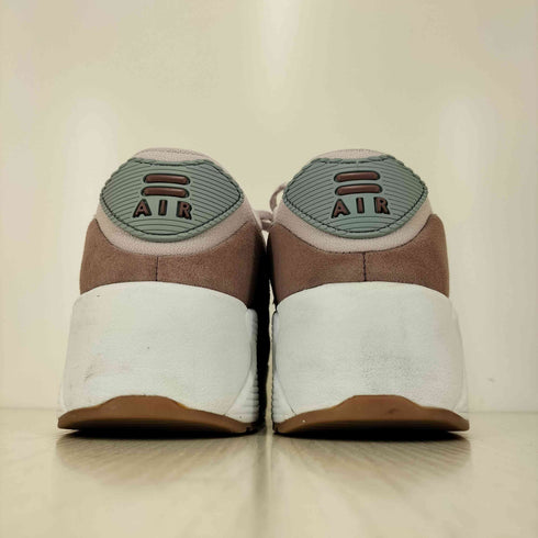 ナイキ NIKE AIR MAX 90 LV8 レディース JPN:24