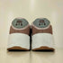 ナイキ NIKE AIR MAX 90 LV8 レディース JPN:24