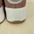 ナイキ NIKE AIR MAX 90 LV8 レディース JPN:24