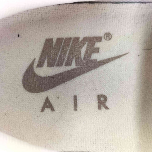 ナイキ NIKE AIR MAX 90 LV8 レディース JPN:24