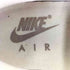 ナイキ NIKE AIR MAX 90 LV8 レディース JPN:24