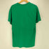 ポートアンドカンパニー PORT and COMPANY 00S ハイチ製 マリア プリント S/S Tシャツ メンズ import:L