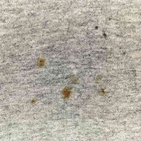 90S USA製 SO FFE SHIRTSボディ 米国海軍兵学校 スポーツチーム ロゴプリント タンクトップ メンズ import:M