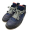 ジョーダンブランド JORDAN BRAND Air Jordan 4 Retro WNTR Loyal Blue/White/Black エアジョーダン4 レトロ メンズ JPN:26.5