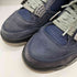 ジョーダンブランド JORDAN BRAND Air Jordan 4 Retro WNTR Loyal Blue/White/Black エアジョーダン4 レトロ メンズ JPN:26.5