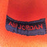 ジョーダンブランド JORDAN BRAND Air Jordan 4 Retro WNTR Loyal Blue/White/Black エアジョーダン4 レトロ メンズ JPN:26.5
