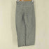 ギャップ Gap 26SS コットンリネン ワイドパンツ レディース 000