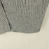 ギャップ Gap 26SS コットンリネン ワイドパンツ レディース 000