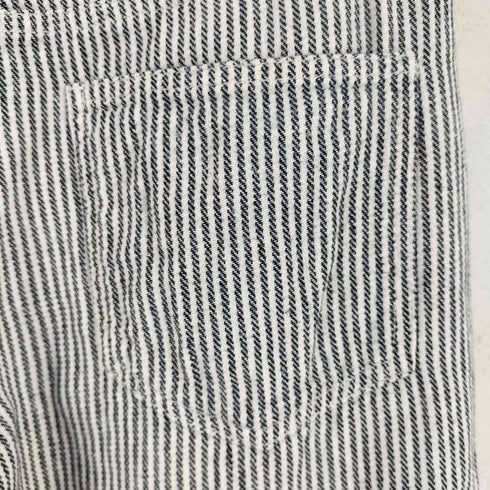 ギャップ Gap 26SS コットンリネン ワイドパンツ レディース 000