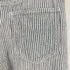 ギャップ Gap 26SS コットンリネン ワイドパンツ レディース 000