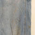 ラングラー Wrangler CARPENTER PANTS カーペンターパンツ ペインターパンツ ワイドパンツ メンズ S