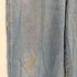 ラングラー Wrangler CARPENTER PANTS カーペンターパンツ ペインターパンツ ワイドパンツ メンズ S