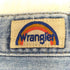 ラングラー Wrangler CARPENTER PANTS カーペンターパンツ ペインターパンツ ワイドパンツ メンズ S