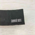 アナスイ ANNA SUI ビーズ ブレスレット バングル レディース