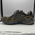 ニューバランス NEW BALANCE ML610TM スニーカー メンズ JPN:28