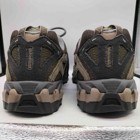 ニューバランス NEW BALANCE ML610TM スニーカー メンズ JPN:28