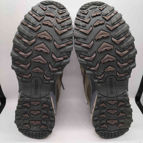 ニューバランス NEW BALANCE ML610TM スニーカー メンズ JPN:28