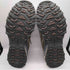 ニューバランス NEW BALANCE ML610TM スニーカー メンズ JPN:28