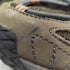 ニューバランス NEW BALANCE ML610TM スニーカー メンズ JPN:28