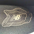 ニューバランス NEW BALANCE ML610TM スニーカー メンズ JPN:28